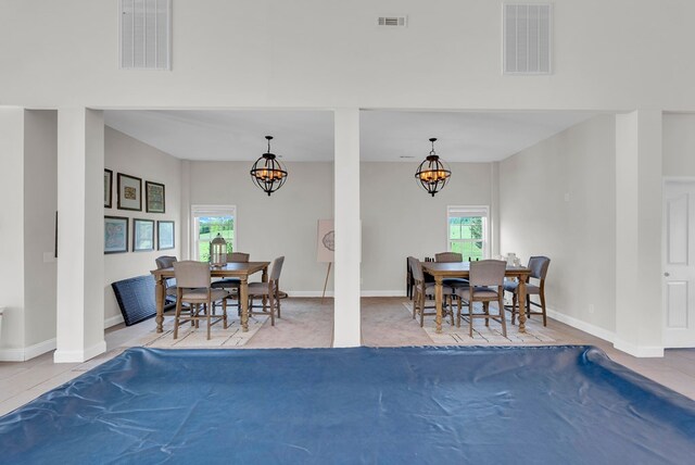 362 Saddlebrook Dr, Sparta, TN 38583 - photo 15