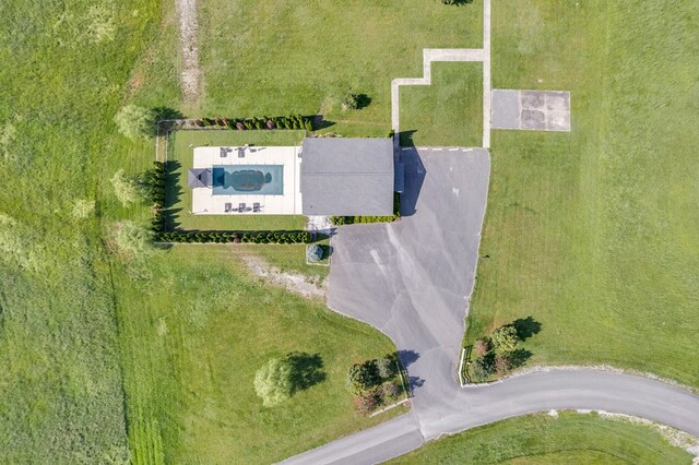 362 Saddlebrook Dr, Sparta, TN 38583 - photo 33