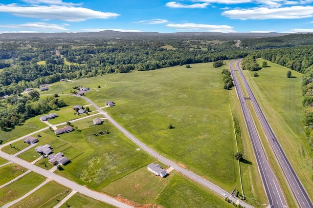 362 Saddlebrook Dr, Sparta, TN 38583 - photo 6