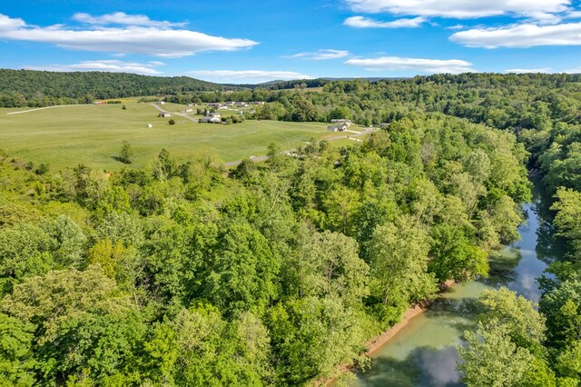 362 Saddlebrook Dr, Sparta, TN 38583 - photo 37
