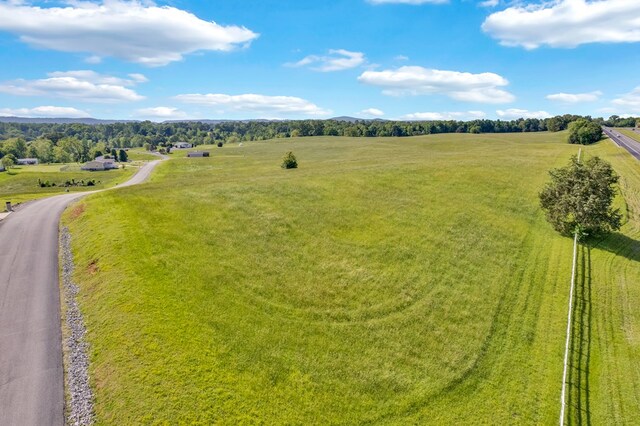 362 Saddlebrook Dr, Sparta, TN 38583 - photo 5