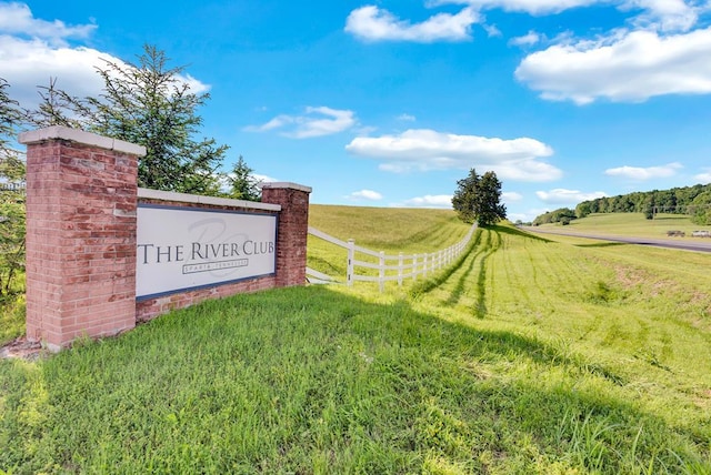 362 Saddlebrook Dr, Sparta, TN 38583 - photo 2