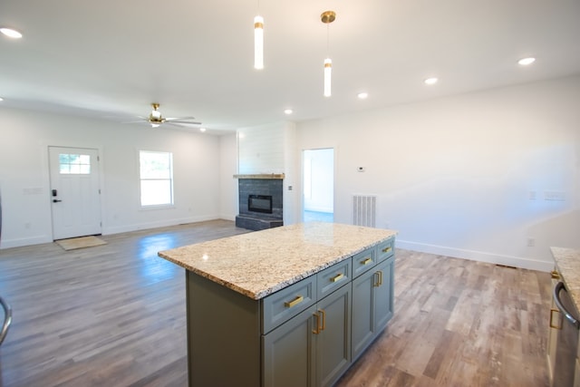 14165 Old Kentucky Rd, Walling, TN 38587 - photo 12