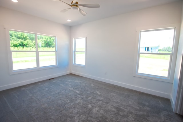 14165 Old Kentucky Rd, Walling, TN 38587 - photo 13