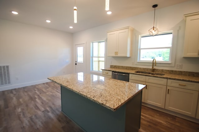 14165 Old Kentucky Rd, Walling, TN 38587 - photo 11