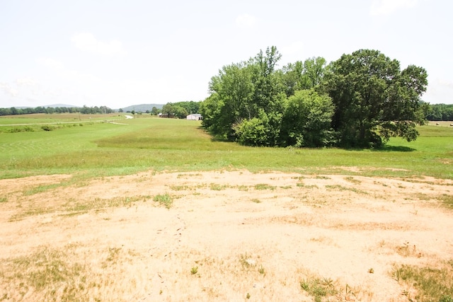 14165 Old Kentucky Rd, Walling, TN 38587 - photo 22