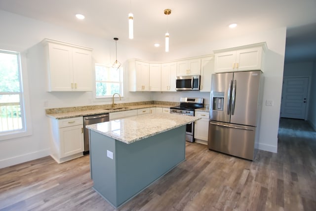 14165 Old Kentucky Rd, Walling, TN 38587 - photo 10