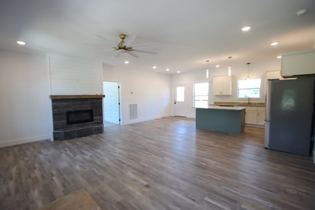 14165 Old Kentucky Rd, Walling, TN 38587 - photo 7