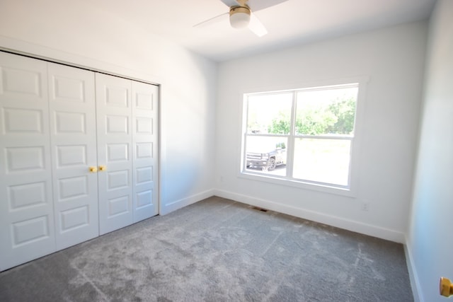 14165 Old Kentucky Rd, Walling, TN 38587 - photo 17