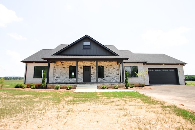 14165 Old Kentucky Rd, Walling, TN 38587 - photo 3
