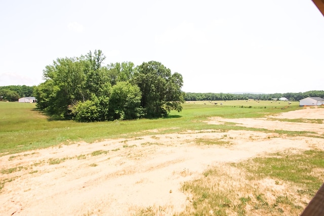 14165 Old Kentucky Rd, Walling, TN 38587 - photo 23