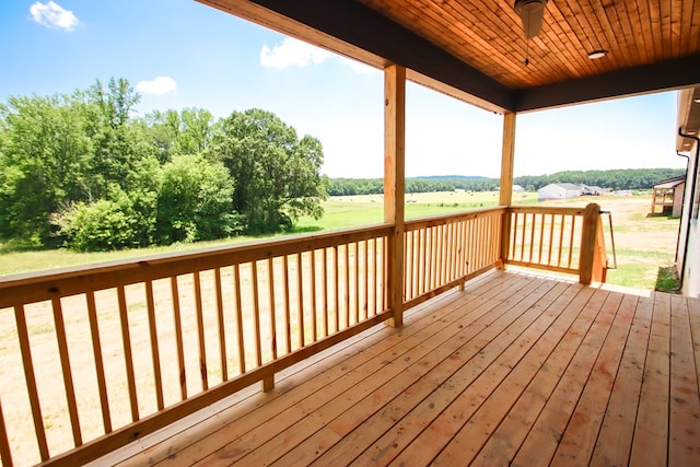 14165 Old Kentucky Rd, Walling, TN 38587 - photo 21