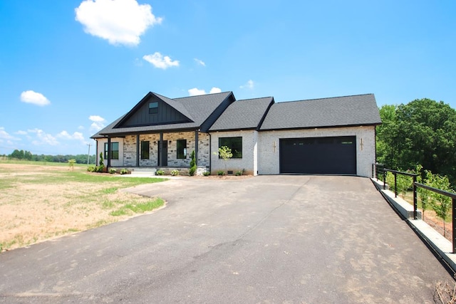14165 Old Kentucky Rd, Walling, TN 38587 - photo 1