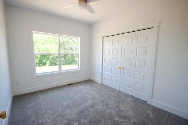 14165 Old Kentucky Rd, Walling, TN 38587 - photo 18