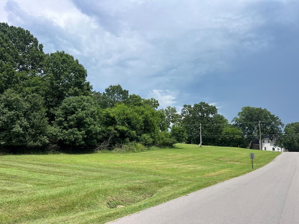 14 Lake Forest Dr, Mount Juliet, TN 37122 - photo 1