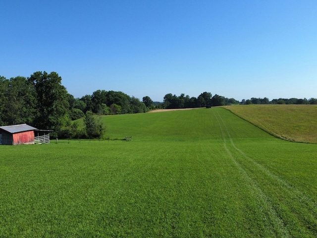 2257 Celina Rd, Red Boiling Springs, TN 37150