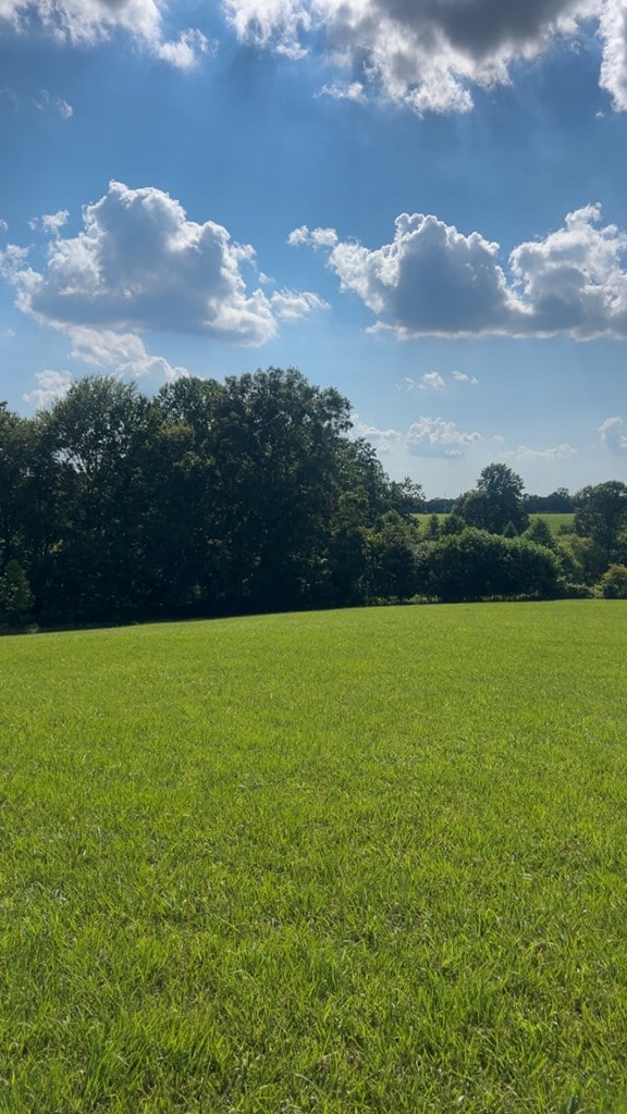 2257 Celina Rd, Red Boiling Springs, TN 37150