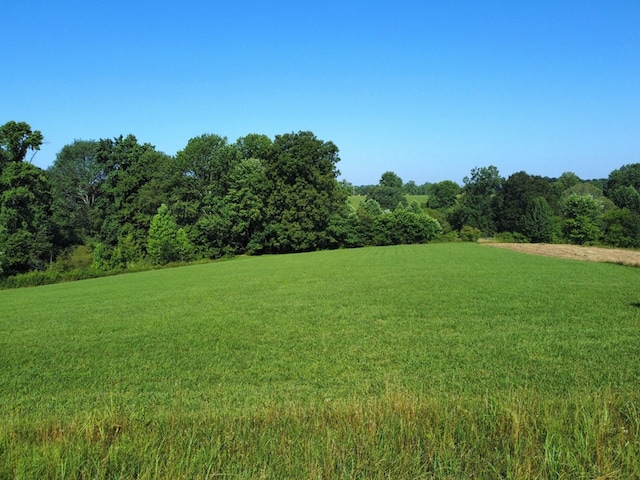 2257 Celina Rd, Red Boiling Springs, TN 37150