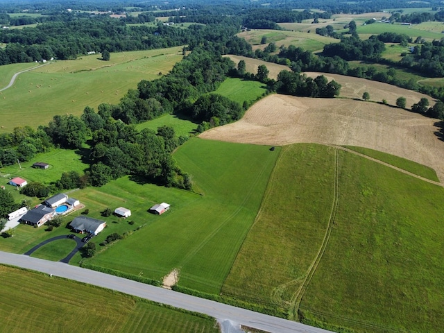 2257 Celina Rd, Red Boiling Springs, TN 37150
