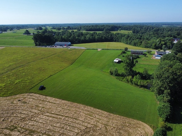 2257 Celina Rd, Red Boiling Springs, TN 37150