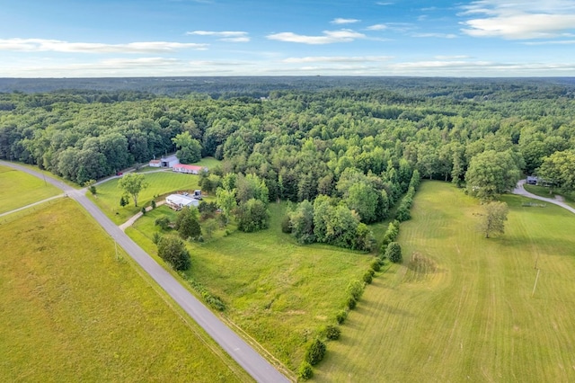19.267AC Wildcat Rd, Sparta, TN 38583 - photo 8