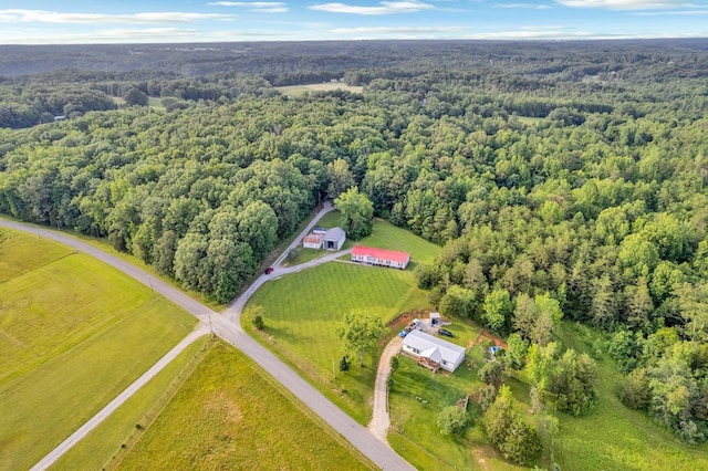 19.267AC Wildcat Rd, Sparta, TN 38583 - photo 7