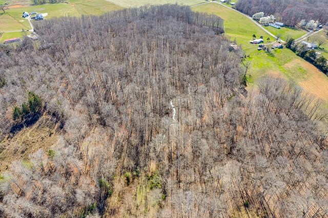 19.267AC Wildcat Rd, Sparta, TN 38583 - photo 2