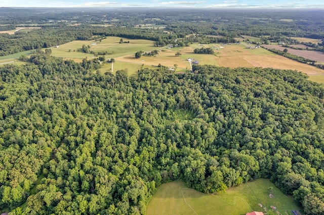 19.267AC Wildcat Rd, Sparta, TN 38583 - photo 5