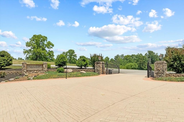 LOT65 Holly Bend Dr, Byrdstown, TN 38549 - photo 2