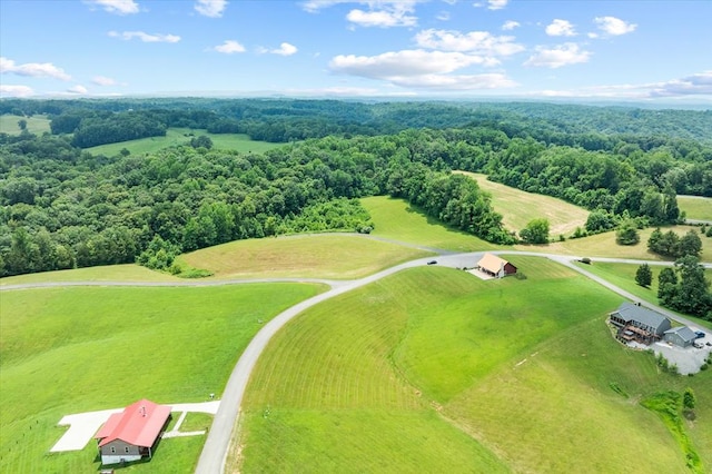 LOT65 Holly Bend Dr, Byrdstown, TN 38549 - photo 24