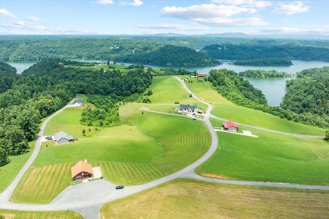 LOT65 Holly Bend Dr, Byrdstown, TN 38549 - photo 17