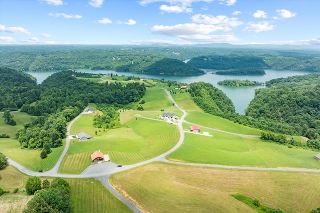 LOT65 Holly Bend Dr, Byrdstown, TN 38549 - photo 12