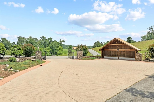 LOT65 Holly Bend Dr, Byrdstown, TN 38549 - photo 10