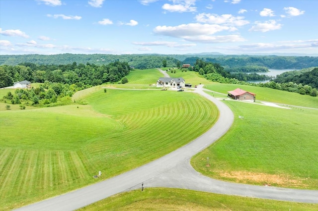 LOT65 Holly Bend Dr, Byrdstown, TN 38549 - photo 22