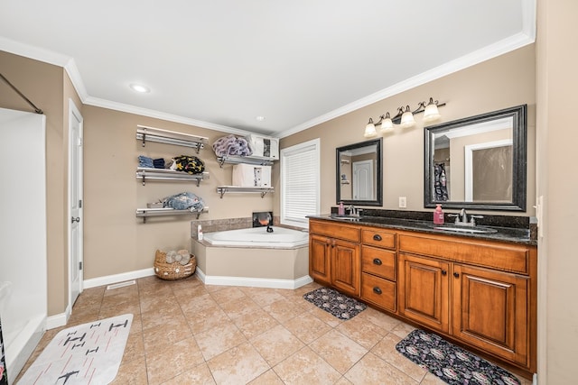 2110 Foster Cir, Cookeville, TN 38501 - photo 19