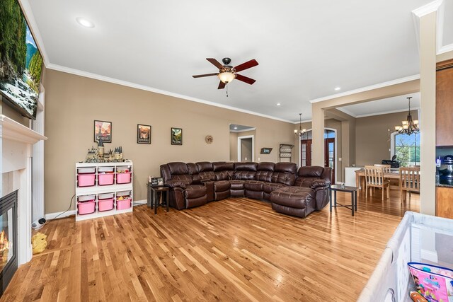 2110 Foster Cir, Cookeville, TN 38501 - photo 7