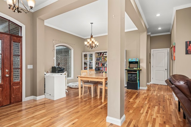 2110 Foster Cir, Cookeville, TN 38501 - photo 8