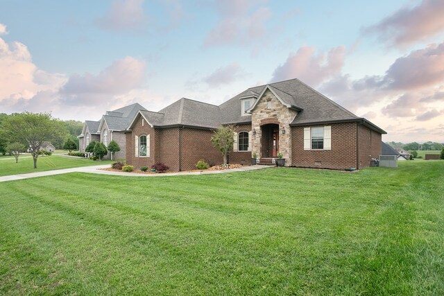 2110 Foster Cir, Cookeville, TN 38501 - photo 2