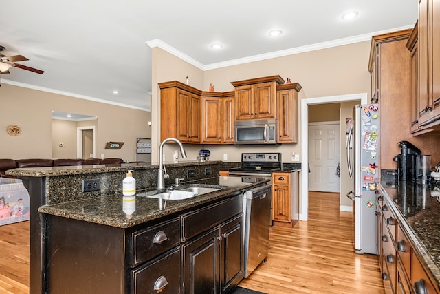 2110 Foster Cir, Cookeville, TN 38501 - photo 12