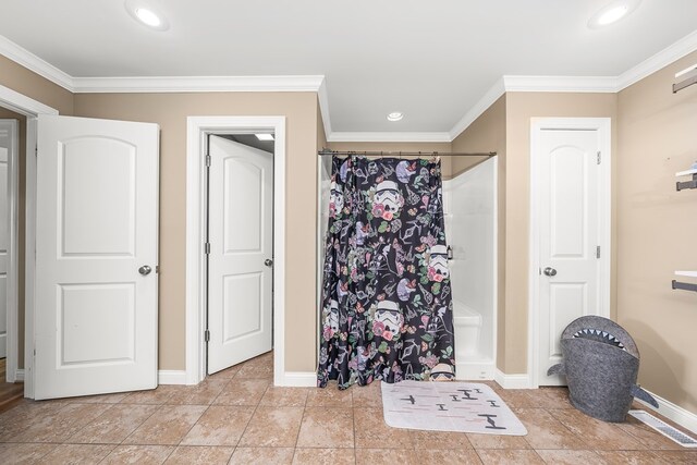 2110 Foster Cir, Cookeville, TN 38501 - photo 20