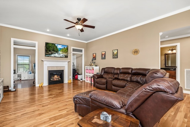 2110 Foster Cir, Cookeville, TN 38501 - photo 6