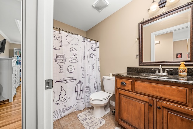 2110 Foster Cir, Cookeville, TN 38501 - photo 26