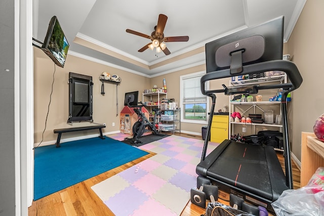2110 Foster Cir, Cookeville, TN 38501 - photo 21