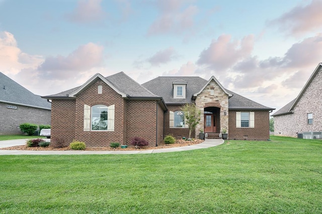 2110 Foster Cir, Cookeville, TN 38501 - photo 1