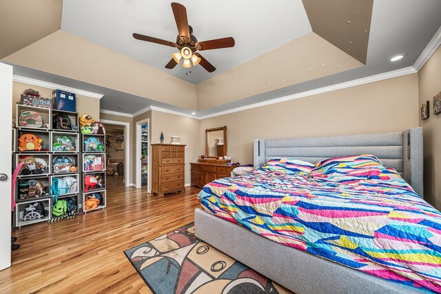 2110 Foster Cir, Cookeville, TN 38501 - photo 15