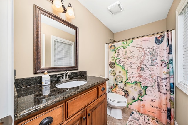 2110 Foster Cir, Cookeville, TN 38501 - photo 23
