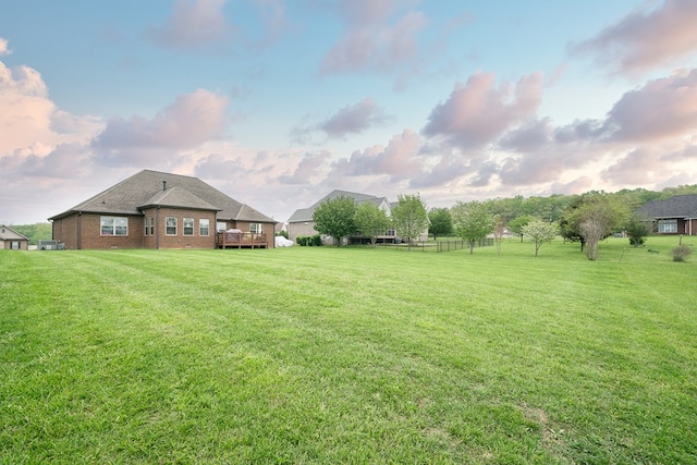 2110 Foster Cir, Cookeville, TN 38501 - photo 32