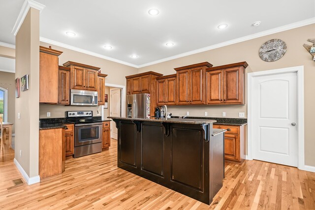 2110 Foster Cir, Cookeville, TN 38501 - photo 10