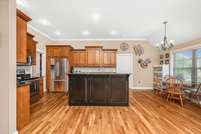 2110 Foster Cir, Cookeville, TN 38501 - photo 11
