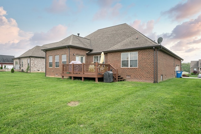 2110 Foster Cir, Cookeville, TN 38501 - photo 31